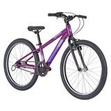 Avanti Spice 24-I 2027