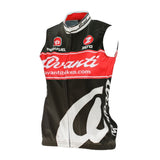 Volta Avanti Team Vest Womens