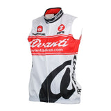 Volta Avanti Team Vest Womens