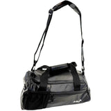 Azur Deluxe Rack Top Bag