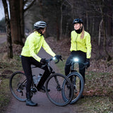 BBB BaseShield Rain Jacket