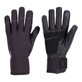 BBB Coldshield Winter Gloves