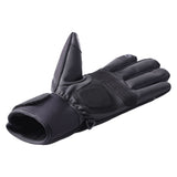 BBB Coldshield Winter Gloves