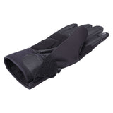 BBB Coldshield Winter Gloves