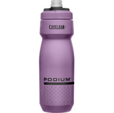 Camelbak Podium 700ml