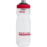 Camelbak Podium 700ml