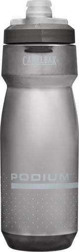Camelbak Podium 700ml