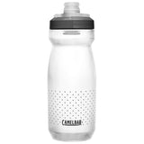 Camelbak Podium 600ml Bottle