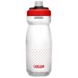 Camelbak Podium 600ml Bottle