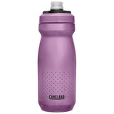 Camelbak Podium 600ml Bottle