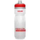 Camelbak Podium Chill 600ml Bottle