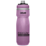 Camelbak Podium Chill 600ml Bottle