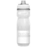 Camelbak Podium Chill 600ml Bottle