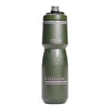 Camelbak Podium Chill 700ml Bottle