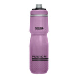 Camelbak Podium Chill 700ml Bottle