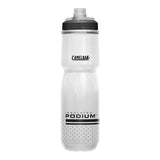 Camelbak Podium Chill 700ml Bottle