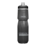 Camelbak Podium Chill 700ml Bottle