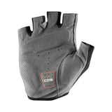 Castelli Entrata V Gloves