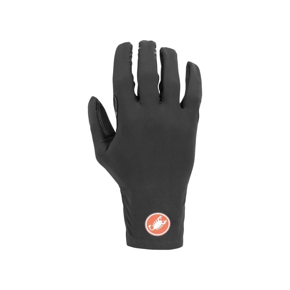 Castelli Lightness Gloves Winter Cycling Gloves Bicycle