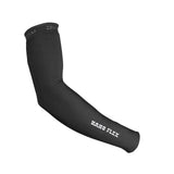 Castelli Nano Flex 3G Arm Warmers