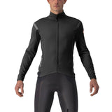 Castelli Perfetto Ros 2 Jacket