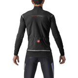 Castelli Perfetto Ros 2 Jacket