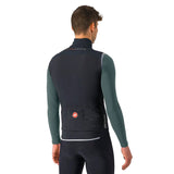 Castelli Perfetto Ros 2 Vest