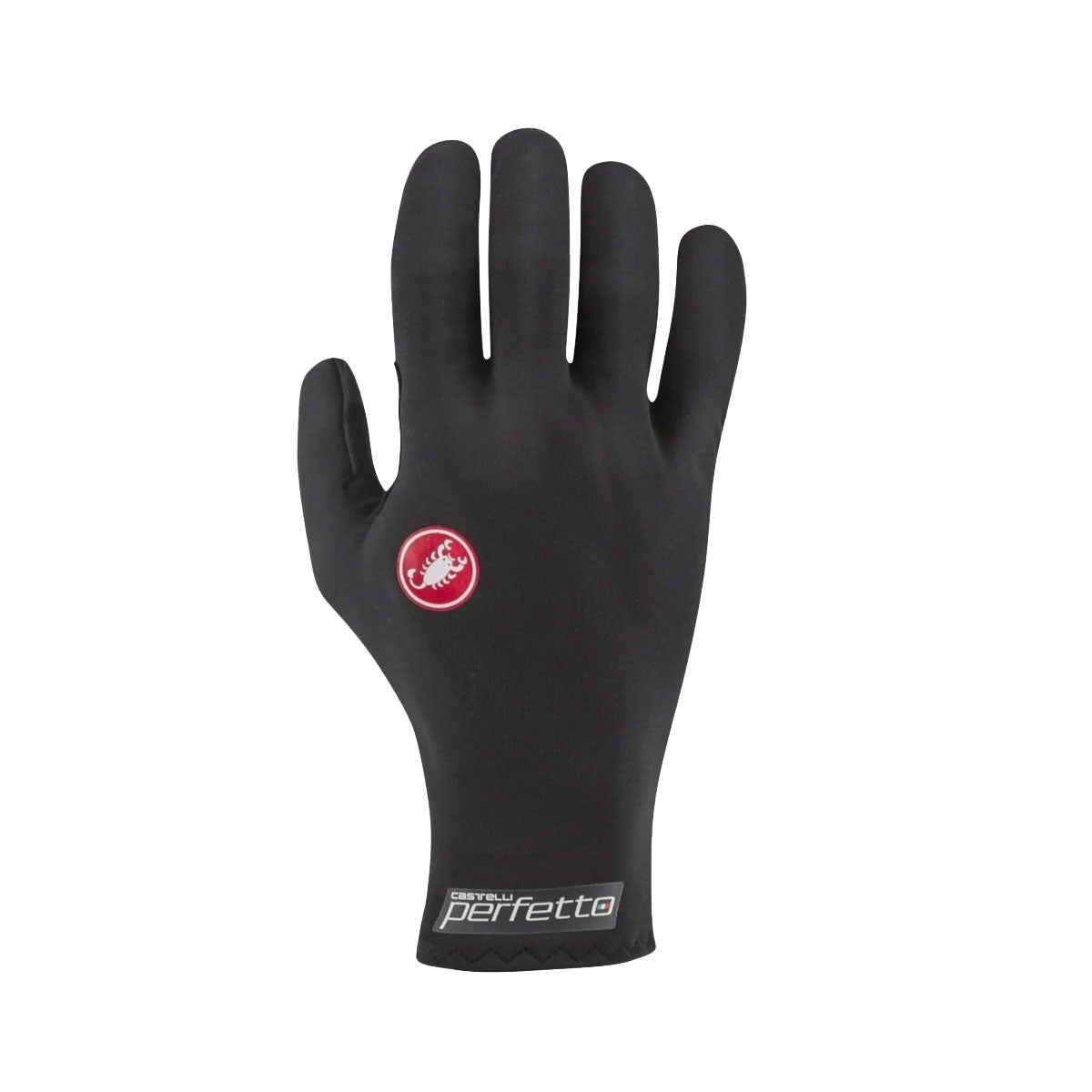 Scaldamuscoli Castelli Pro Seamless - Unisex Adulto Per Ciclismo E Sport - Foto 9