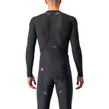 Castelli Prosecco Tech Long Sleeve Base Layer