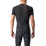 Castelli Prosecco Tech Short Sleeve Base Layer