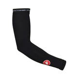 Castelli UPF 50 + Light Arm Sleeves