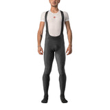 Castelli Velocissimo 5 Bib Tight