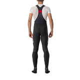 Castelli Velocissimo 5 Bib Tight