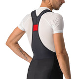 Castelli Velocissimo 5 Bib Tight