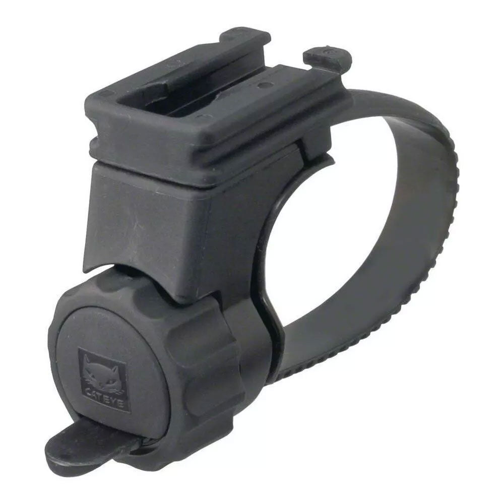H-34N FlexTight™ Bracket Replacement Dial