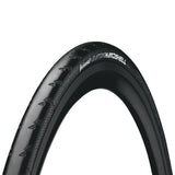 Continental Gatorskin Hardshell Folding Tyre