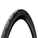 Continental GP5000 S TR Folding Tyre