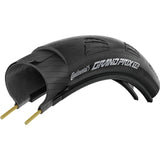 Continental Grand Prix TR Folding Tyre