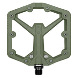 Crankbrothers Stamp 1 Gen 2 Large Pedal