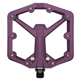 Crankbrothers Stamp 1 Gen 2 Large Pedal