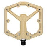 Crankbrothers Stamp 1 Gen 2 Large Pedal