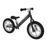 Cruzee Ultralite Balance Bike