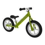 Cruzee Ultralite Balance Bike