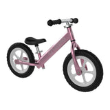Cruzee Ultralite Balance Bike