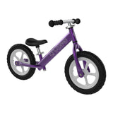 Cruzee Ultralite Balance Bike