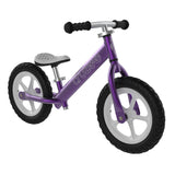 Cruzee Ultralite Balance Bike