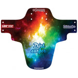 Dirtsurfer MTB Mudguard