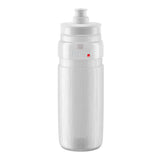 Elite Fly Tex 750ml Bottle