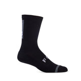 Fox Defend Sock 8 Inch