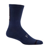 Fox Defend Sock 8 Inch
